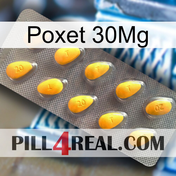 Poxet 30Mg cialis1.jpg